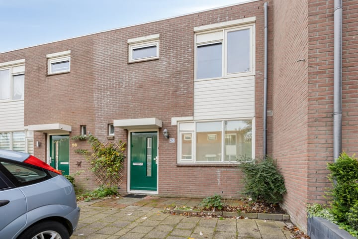 Etserstraat 26