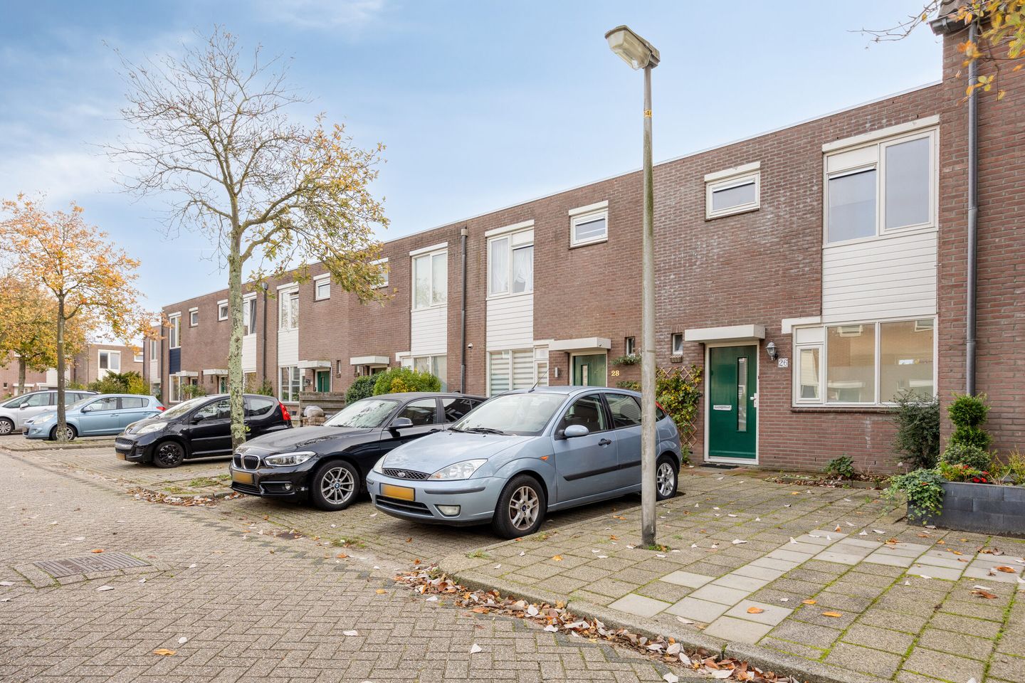 Foto 5 van Etserstraat 26