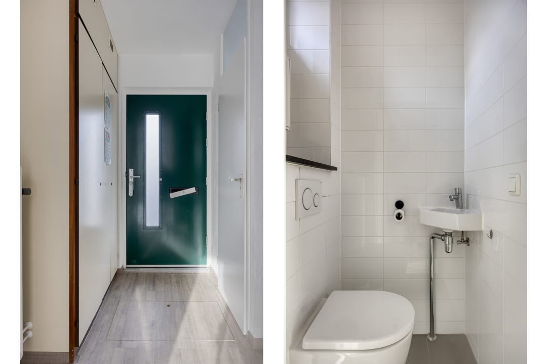 Foto 8 van Etserstraat 26