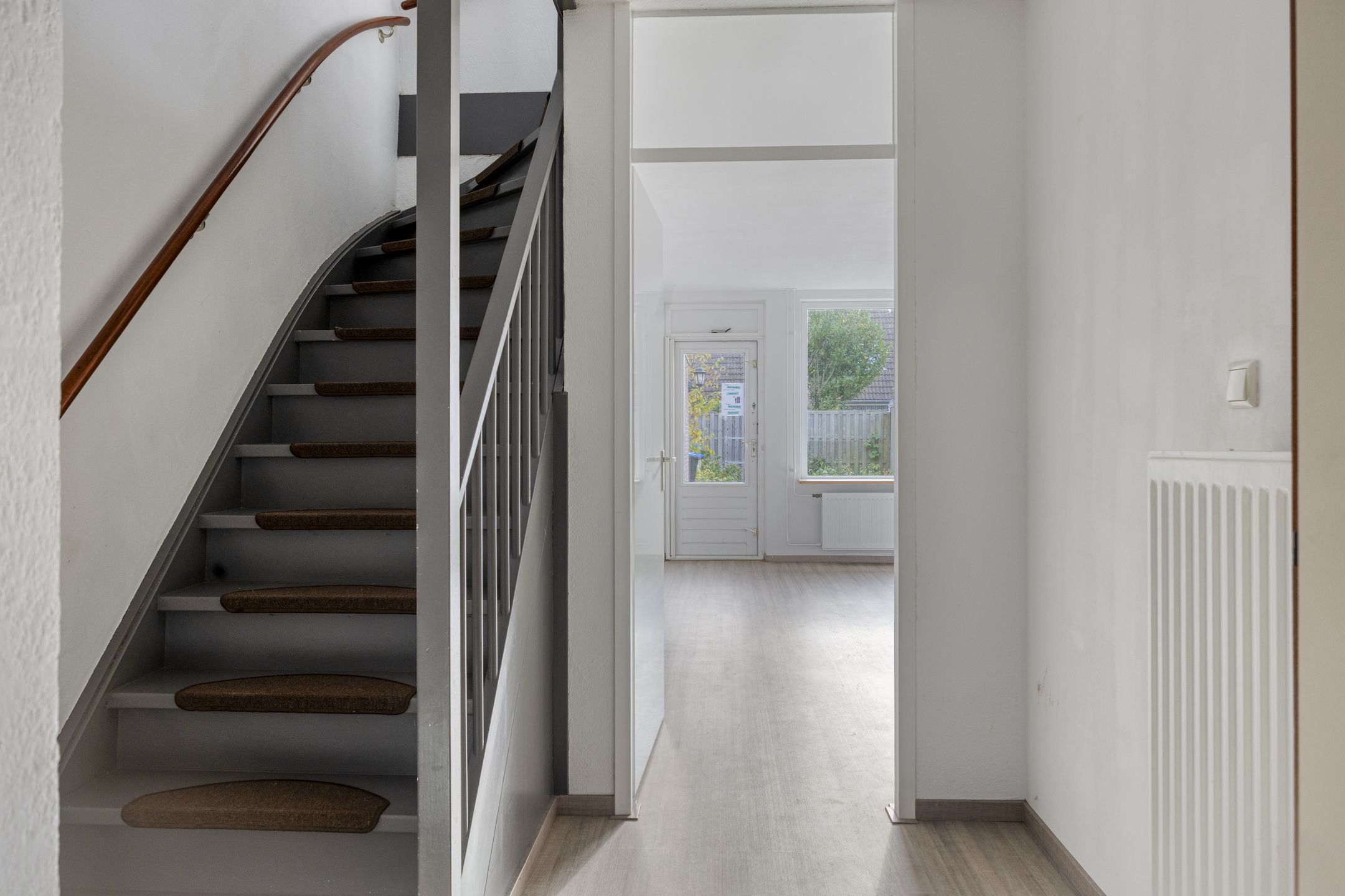 Foto 9 van Etserstraat 26