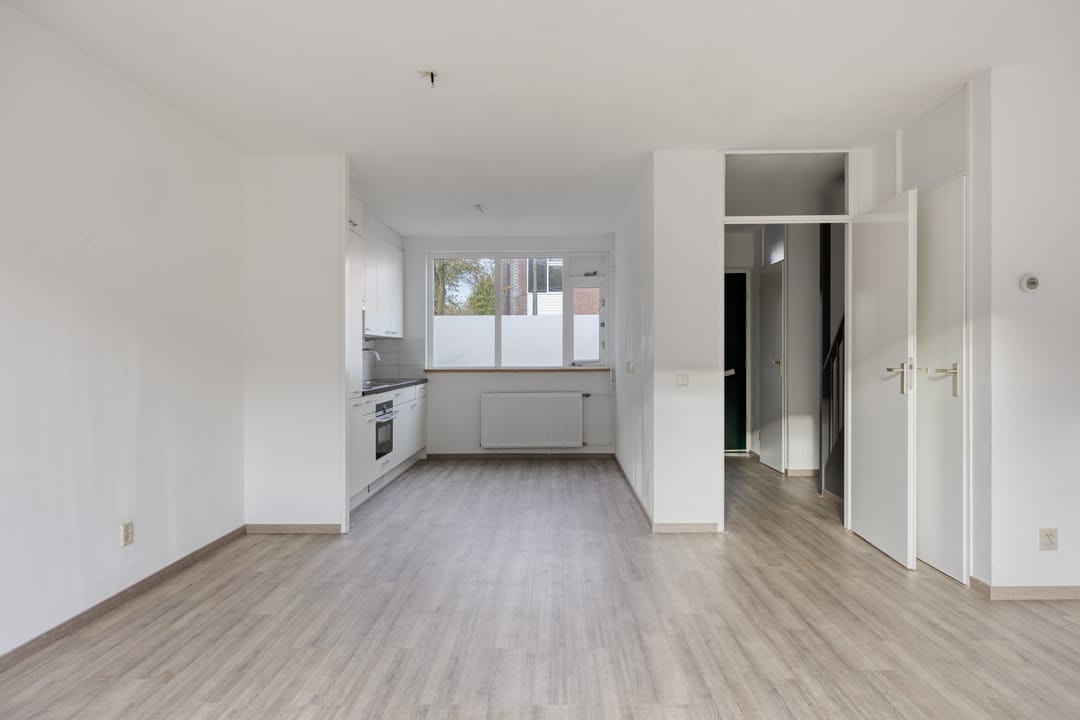 Foto 11 van Etserstraat 26