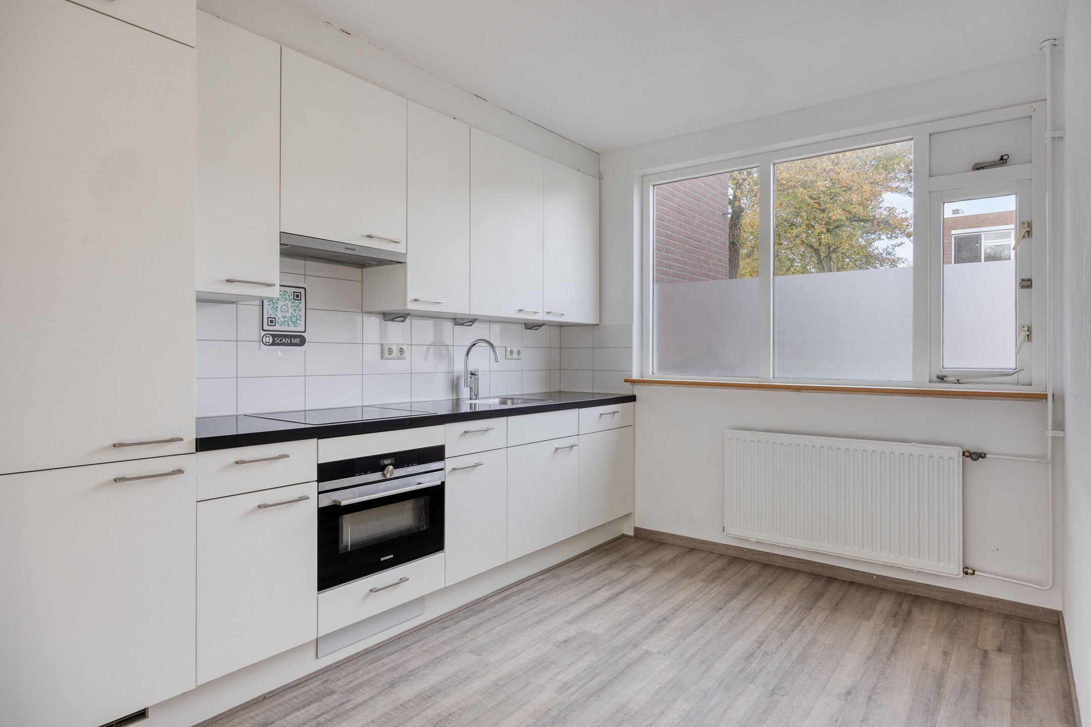 Foto 15 van Etserstraat 26