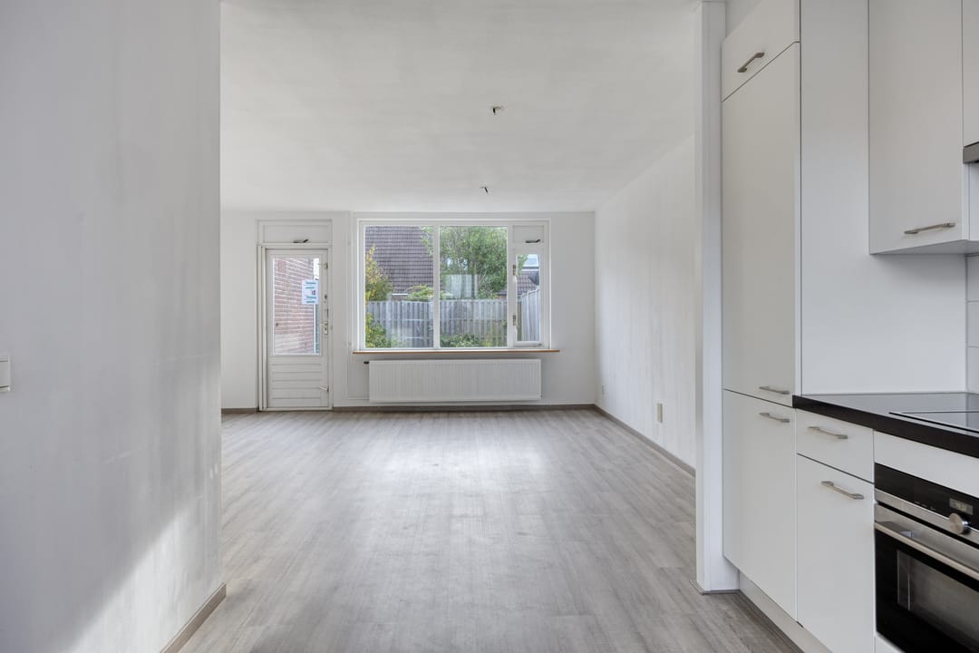 Foto 17 van Etserstraat 26