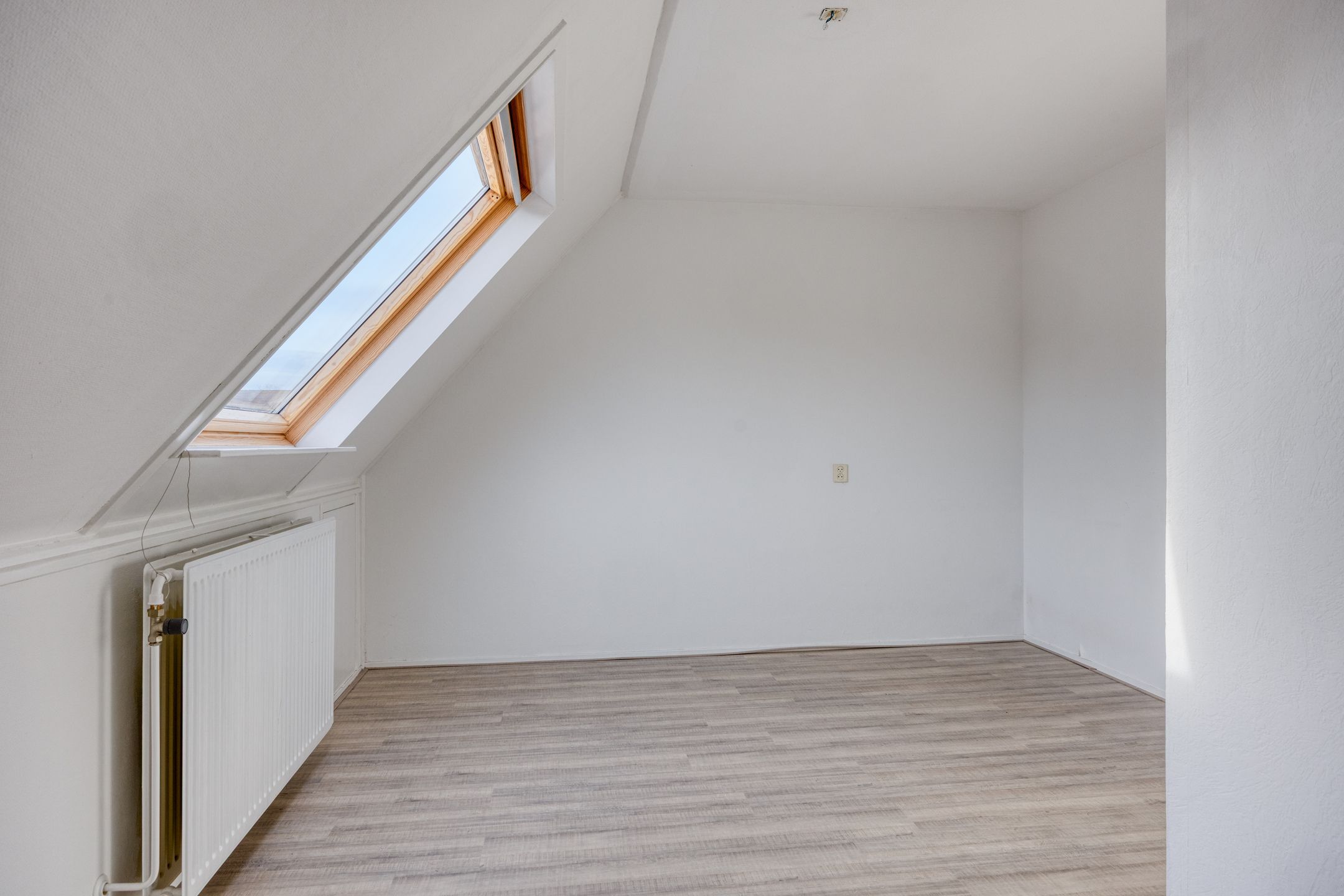 Foto 21 van Etserstraat 26