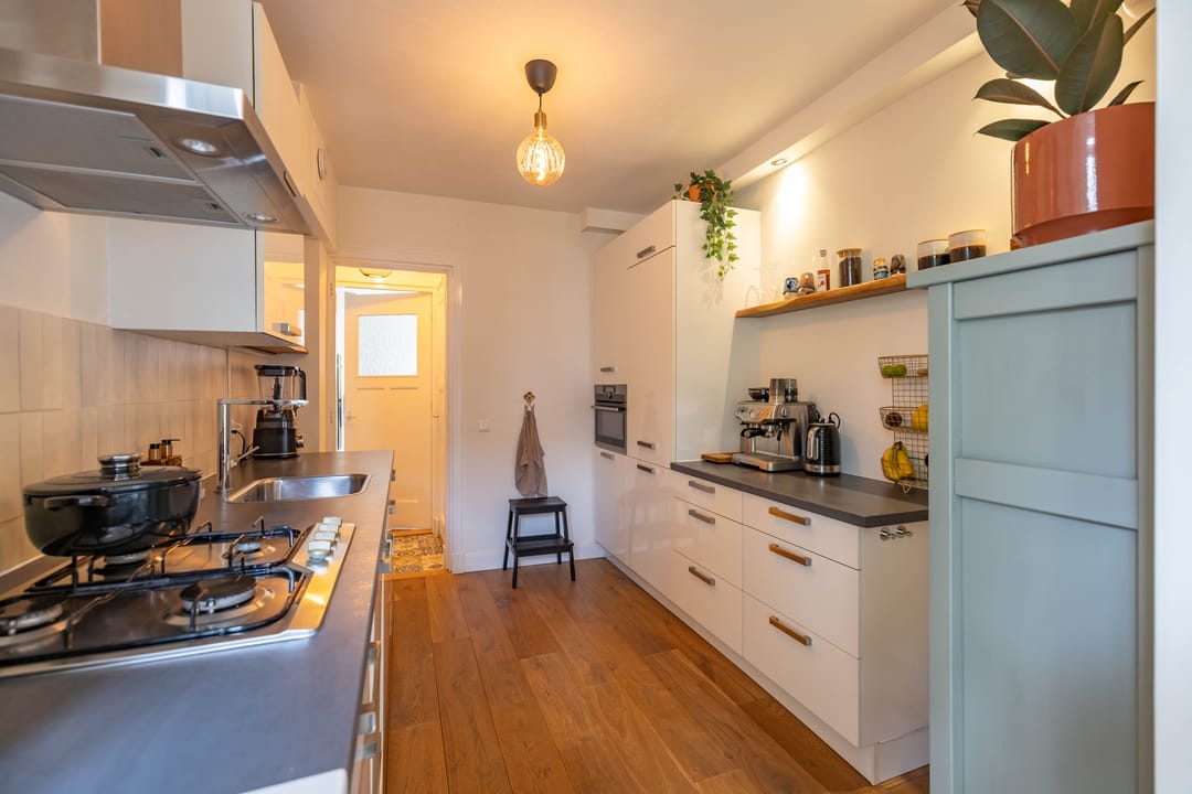 Foto 22 van Helper Kerkstraat 38