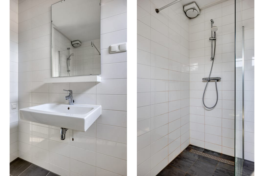 Foto 23 van Etserstraat 26