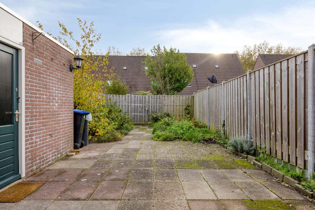 Foto 26 van Etserstraat 26