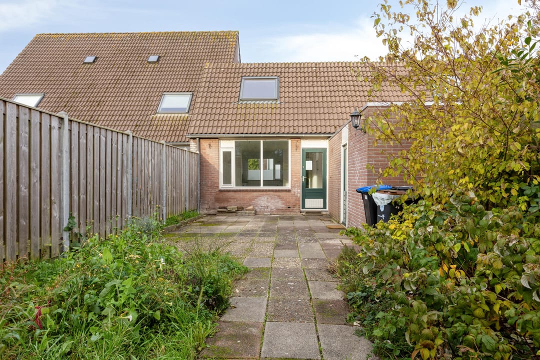 Foto 28 van Etserstraat 26