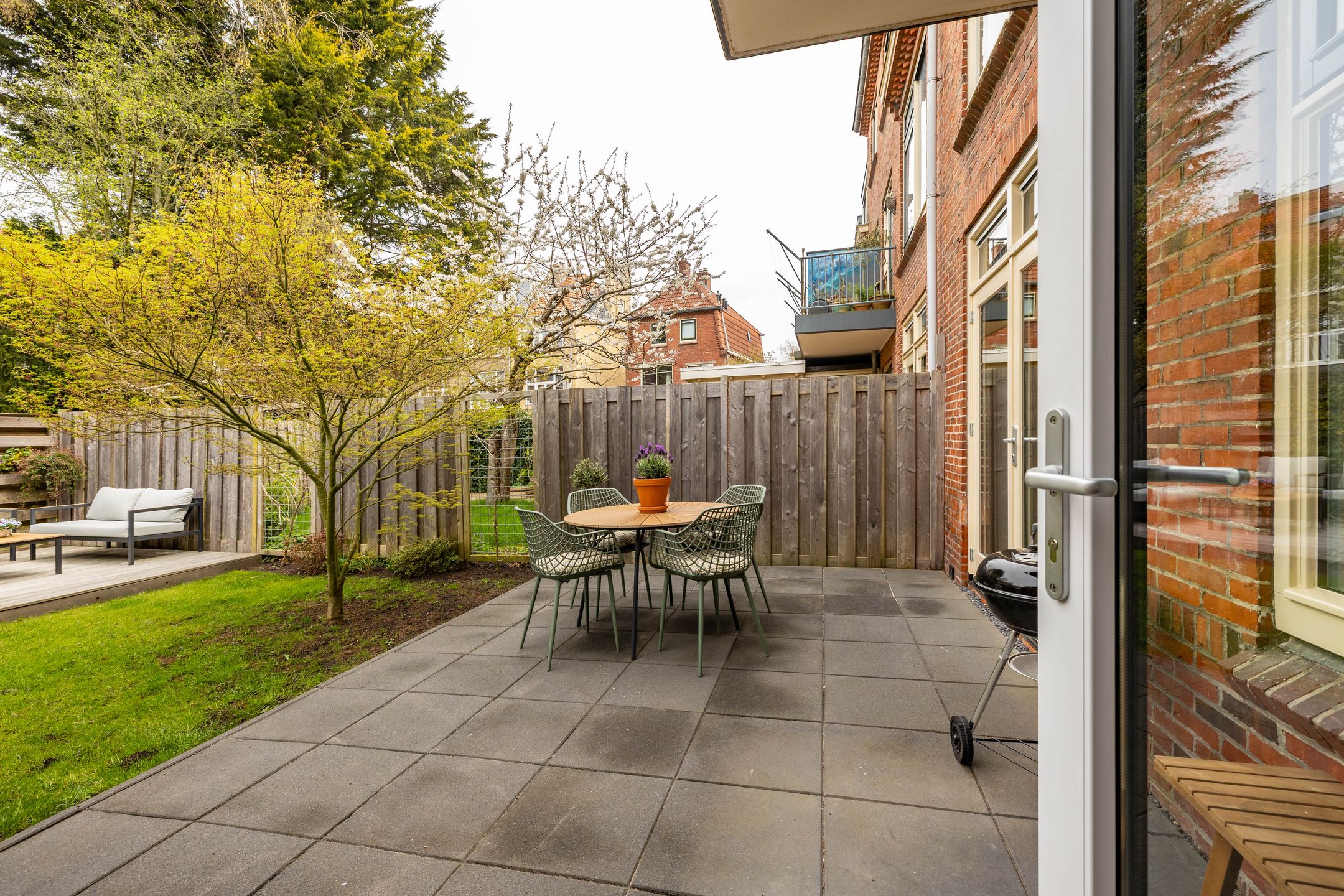 Foto 33 van Helper Kerkstraat 38