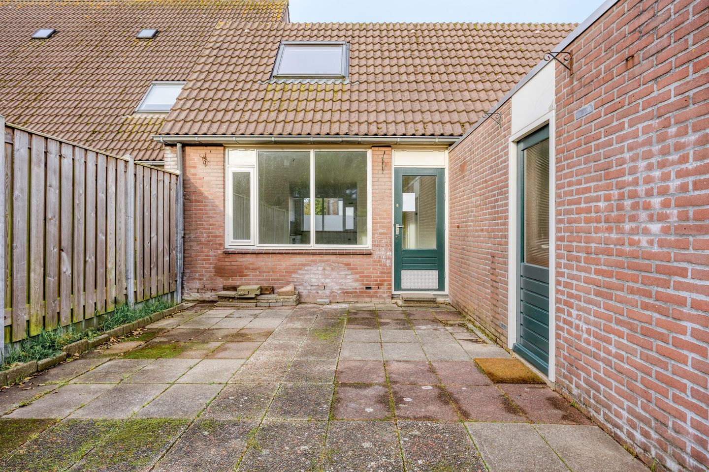 Foto 29 van Etserstraat 26