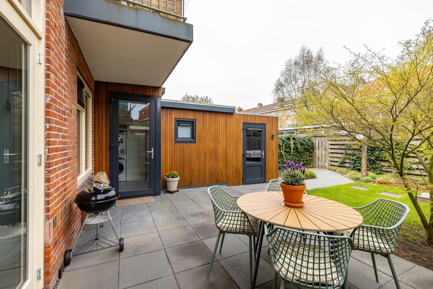 Foto 34 van Helper Kerkstraat 38