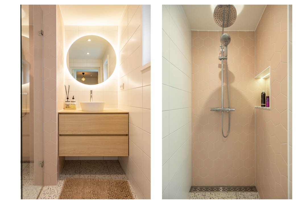 Foto 32 van Helper Kerkstraat 38