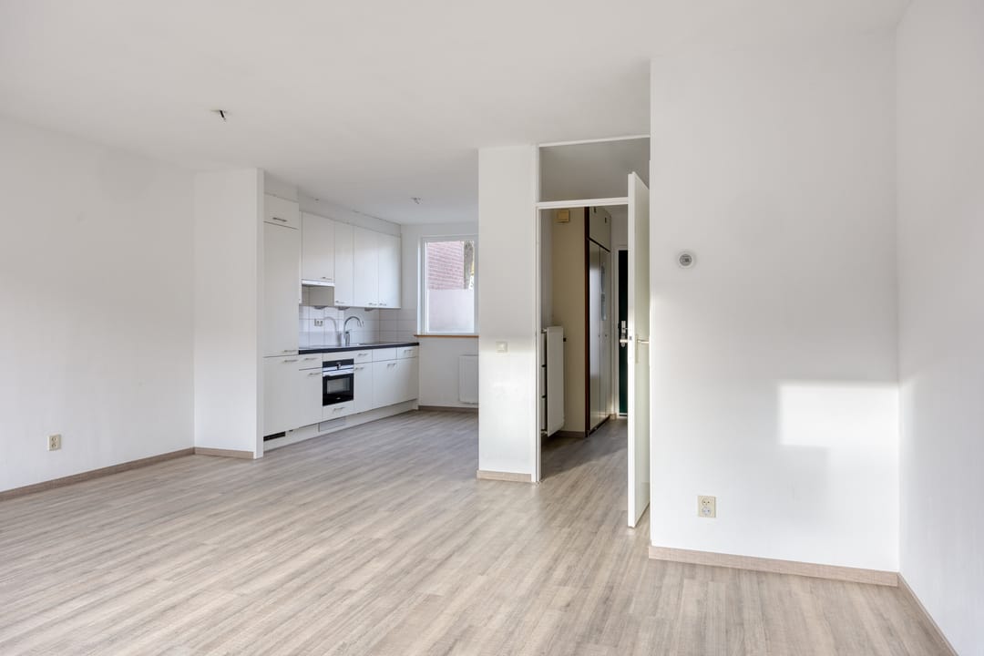 Foto 13 van Etserstraat 26