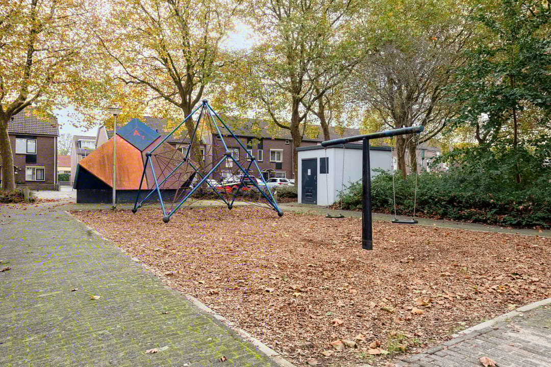 Foto 32 van Etserstraat 26