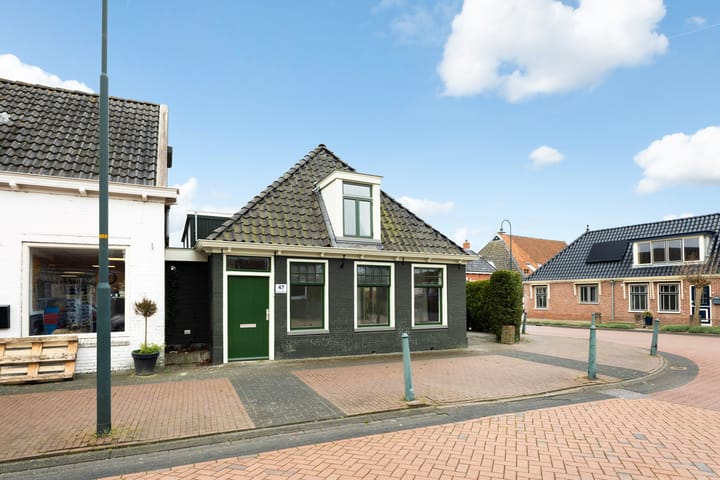 Foto 2 van Greatebuorren 47