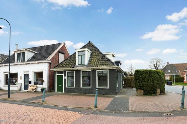 Foto 3 van Greatebuorren 47