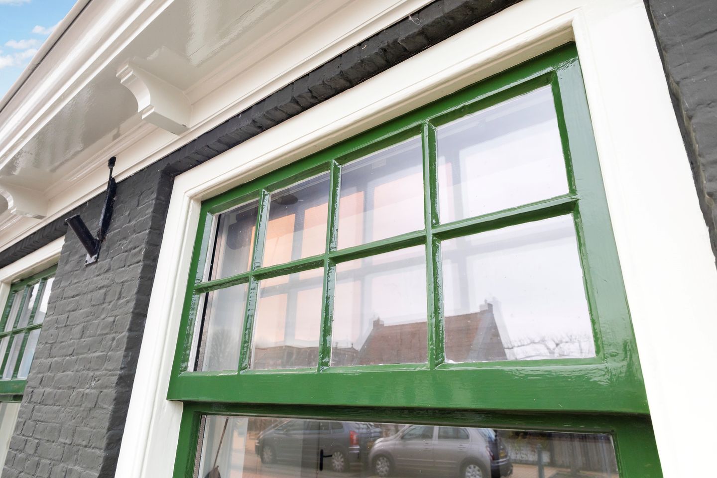 Foto 4 van Greatebuorren 47