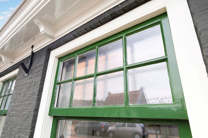 Foto 4 van Greatebuorren 47