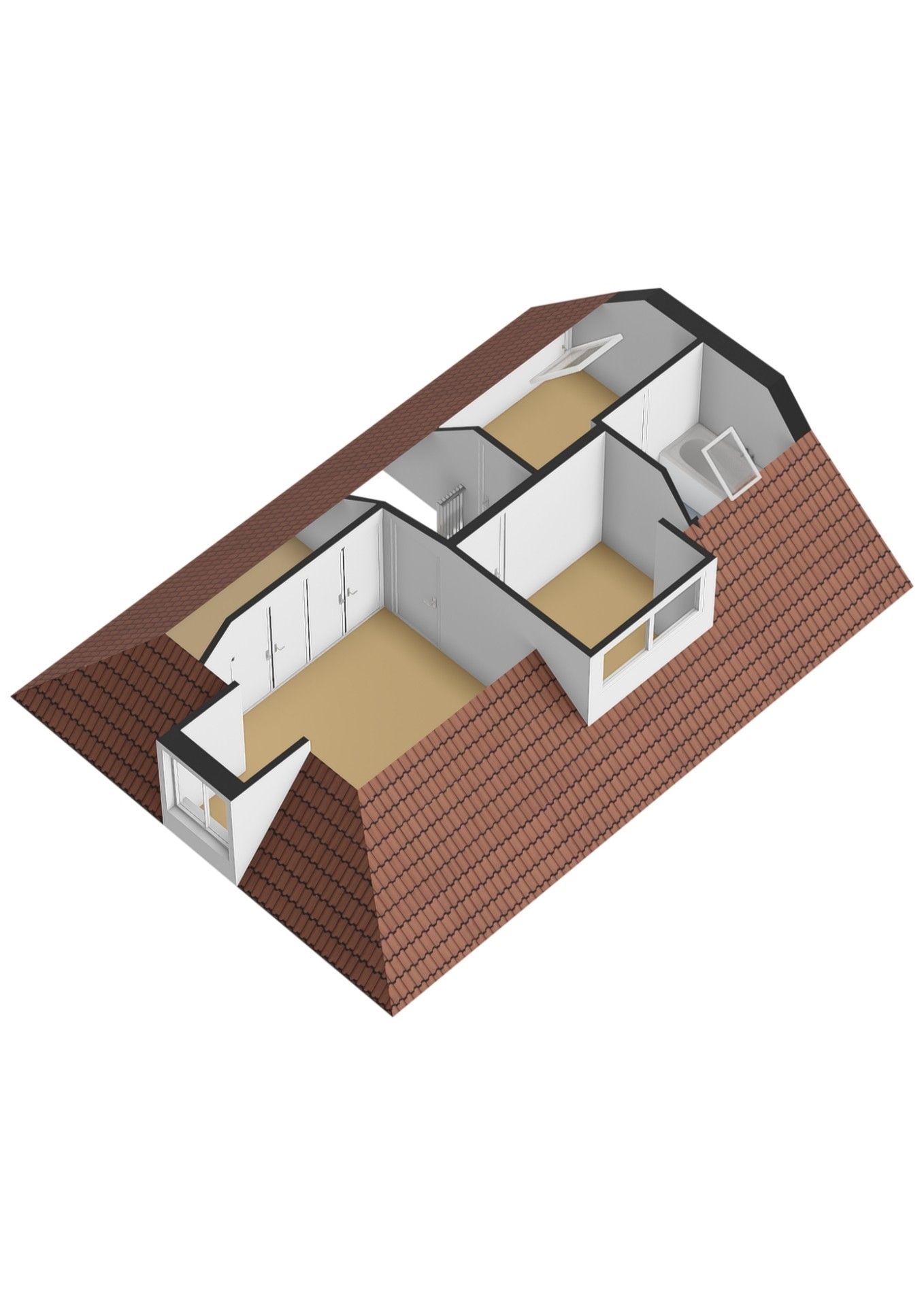 Foto 33 van Greatebuorren 47