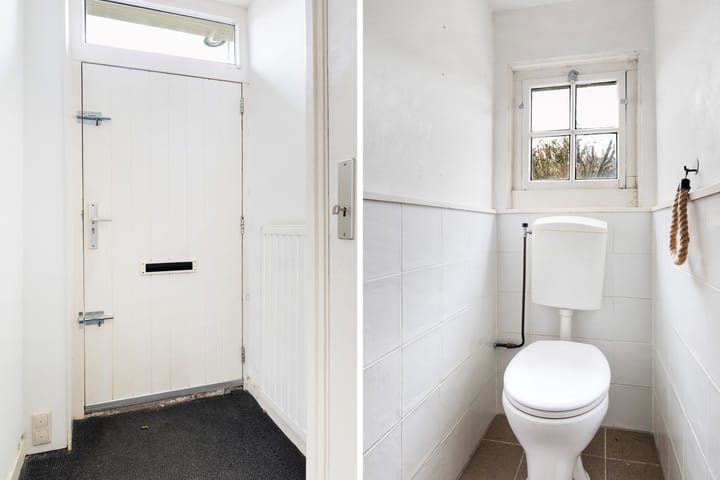 Foto 5 van Greatebuorren 47