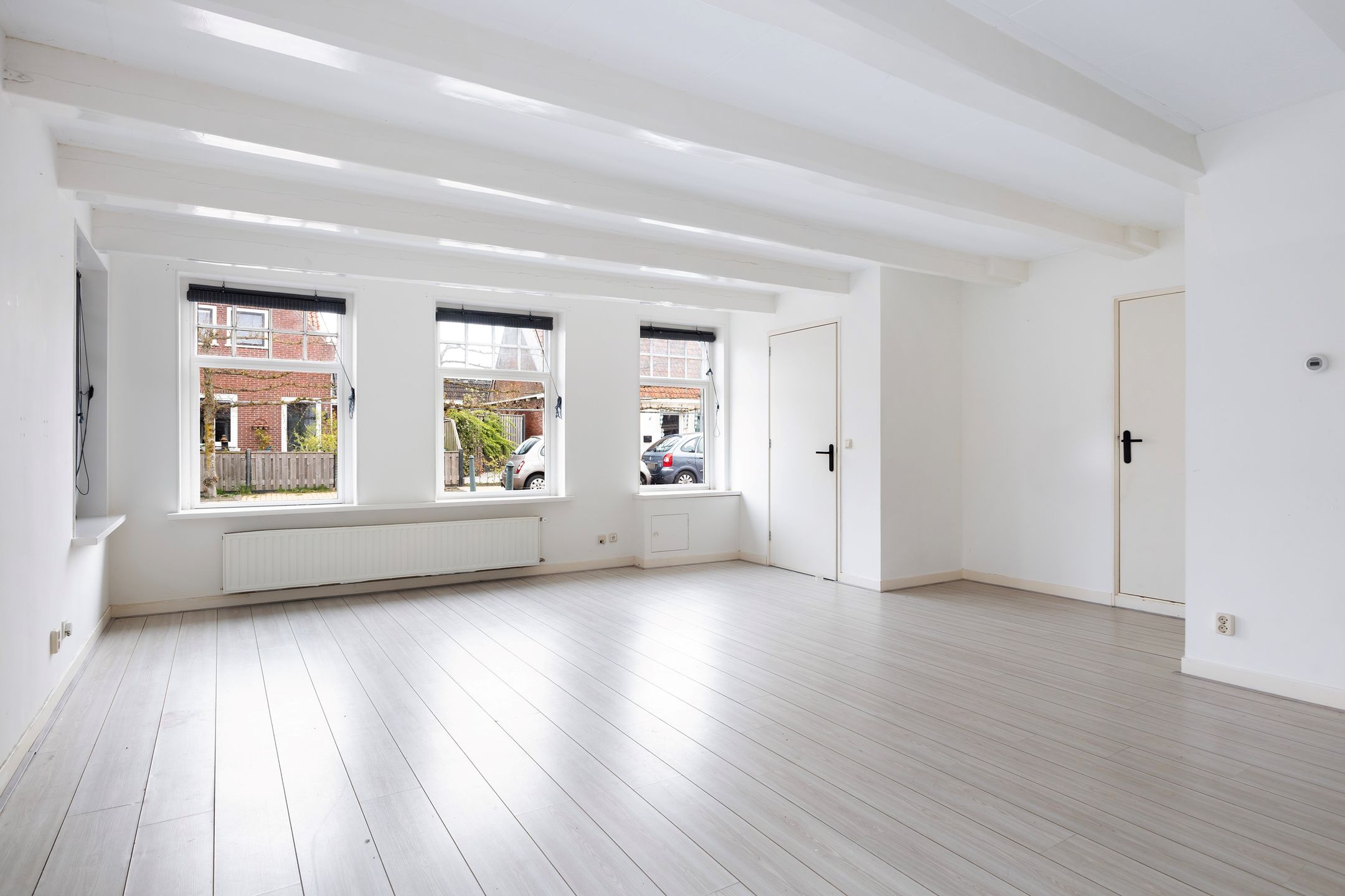 Foto 6 van Greatebuorren 47