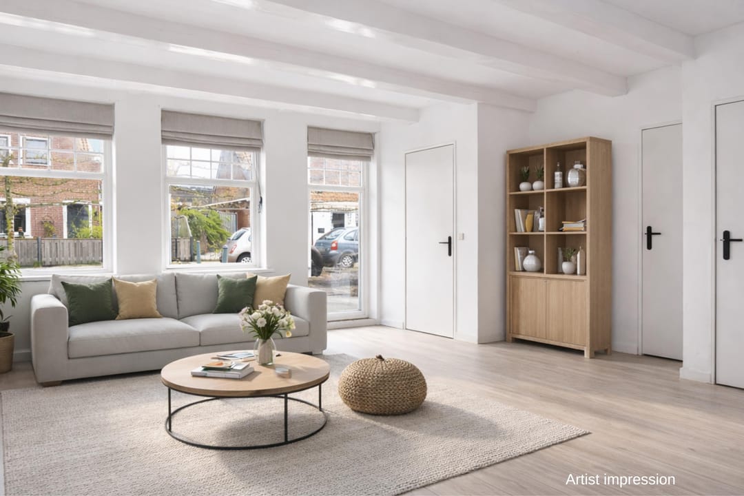 Foto 7 van Greatebuorren 47