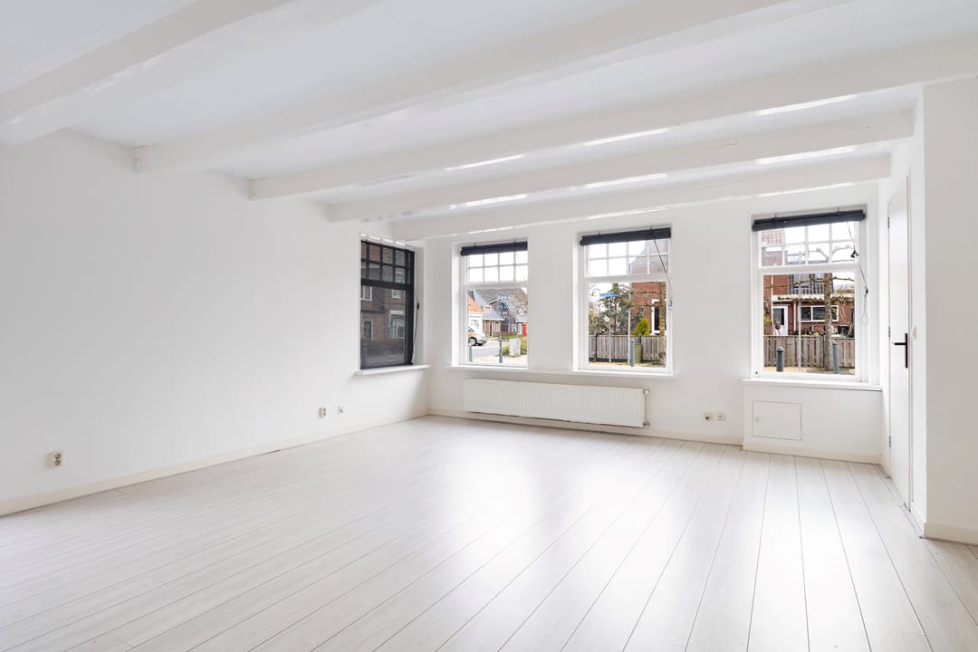 Foto 8 van Greatebuorren 47