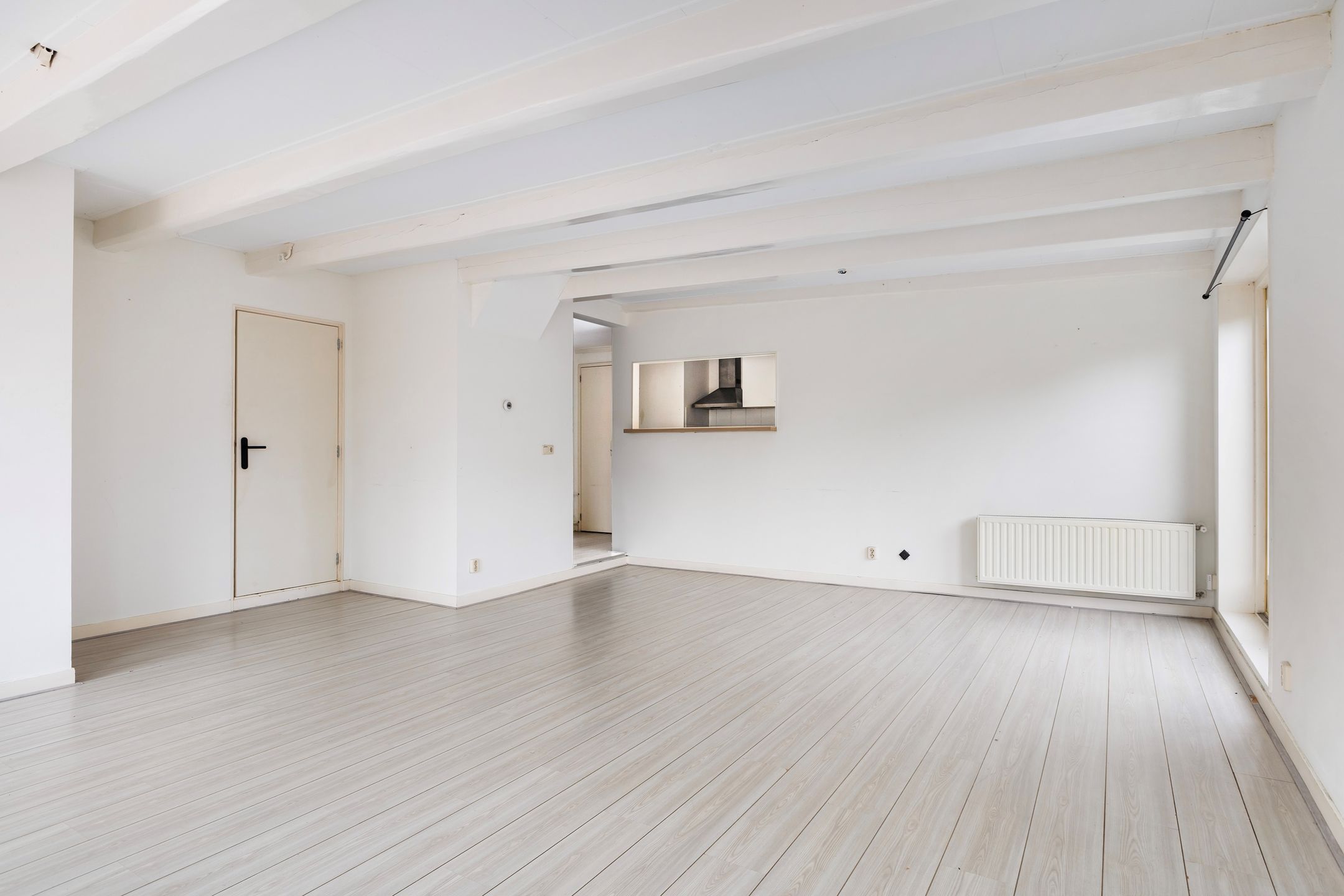 Foto 9 van Greatebuorren 47