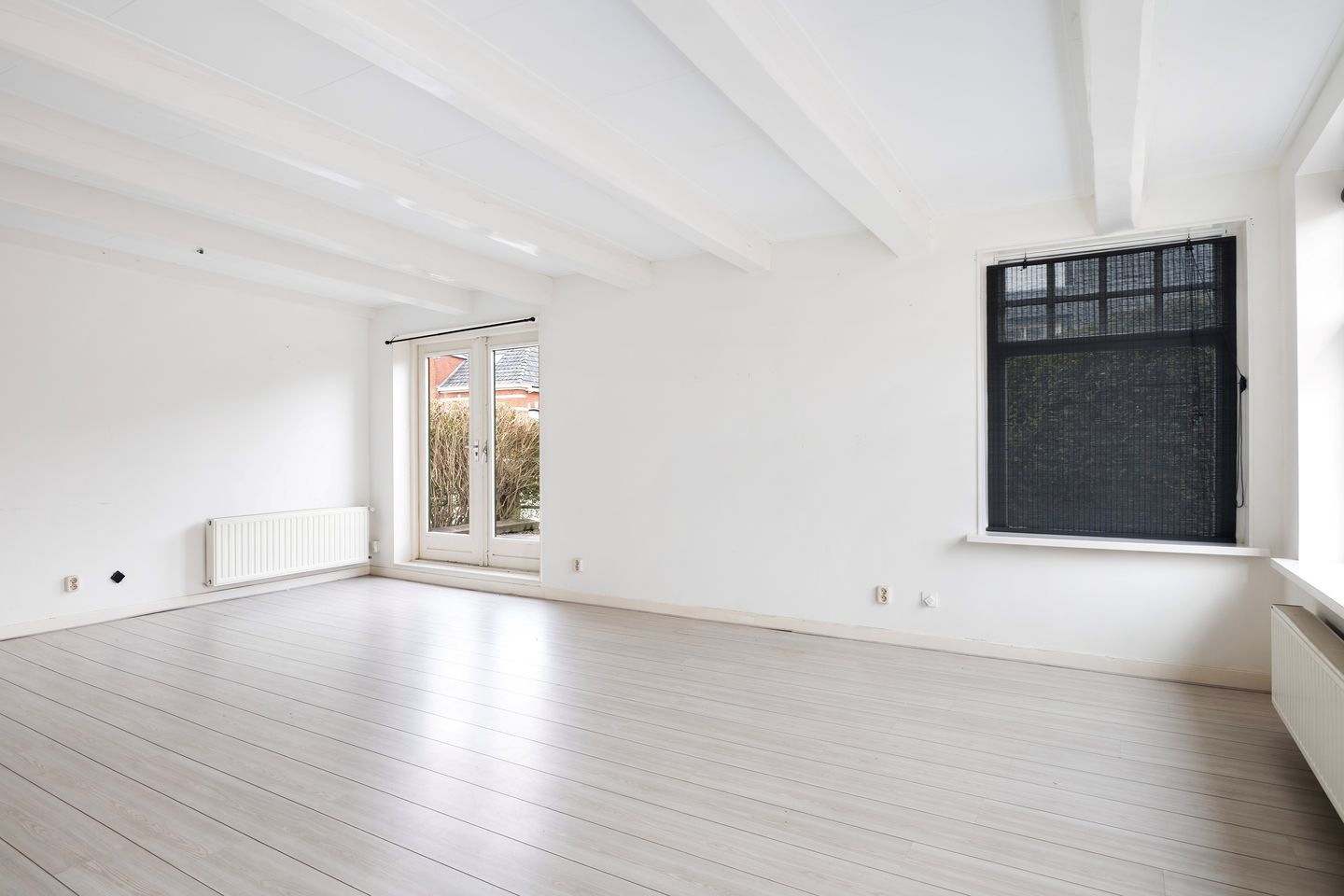 Foto 10 van Greatebuorren 47