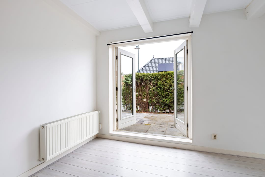 Foto 11 van Greatebuorren 47