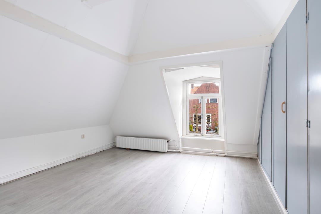 Foto 16 van Greatebuorren 47