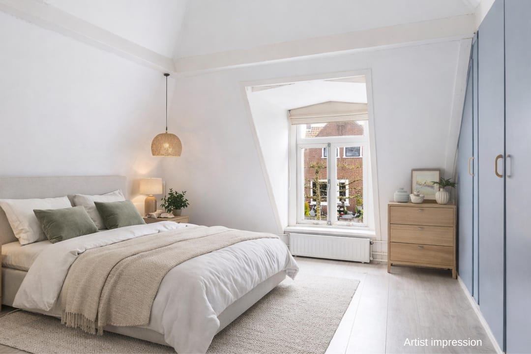 Foto 17 van Greatebuorren 47