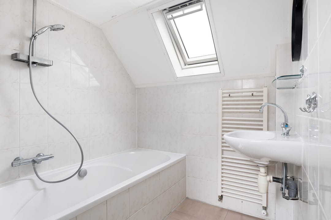 Foto 22 van Greatebuorren 47