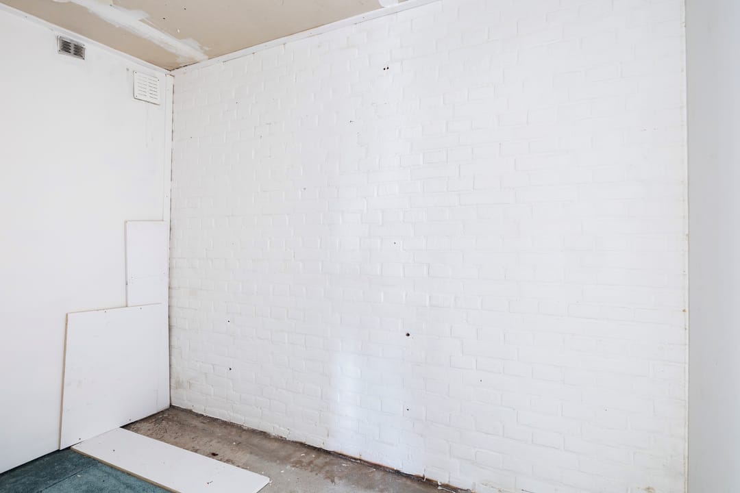 Foto 23 van Greatebuorren 47