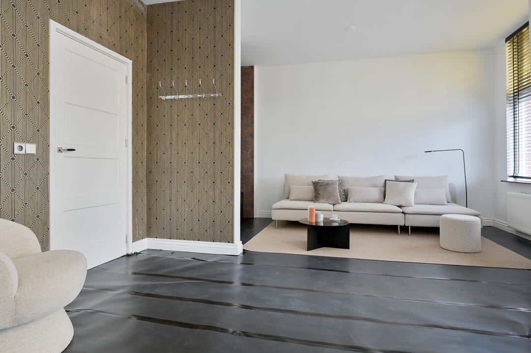 Foto 7 van Dorpsstraat 74-A