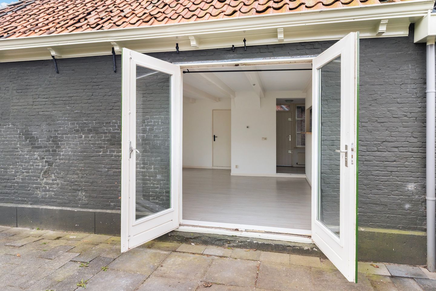 Foto 25 van Greatebuorren 47