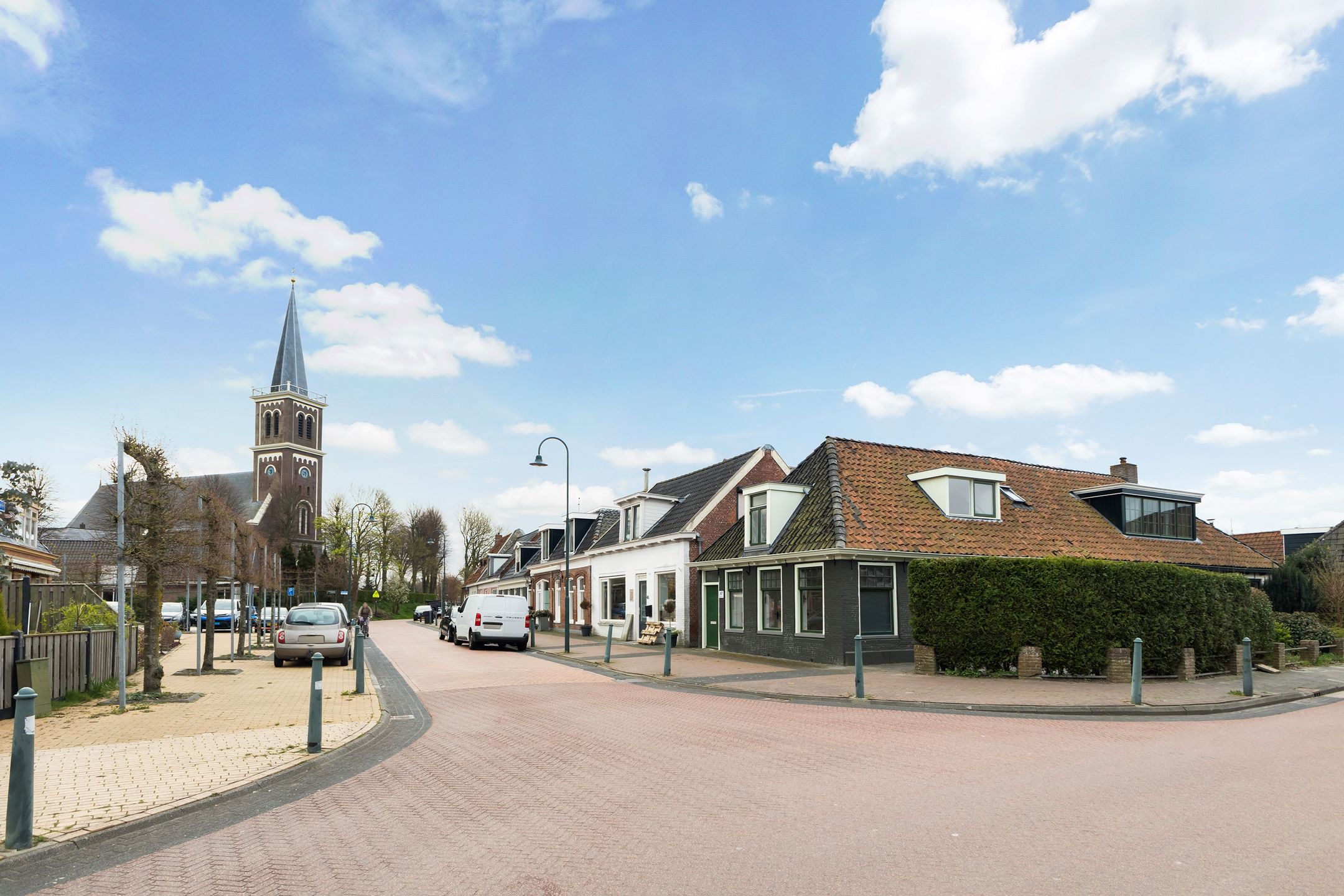 Foto 27 van Greatebuorren 47