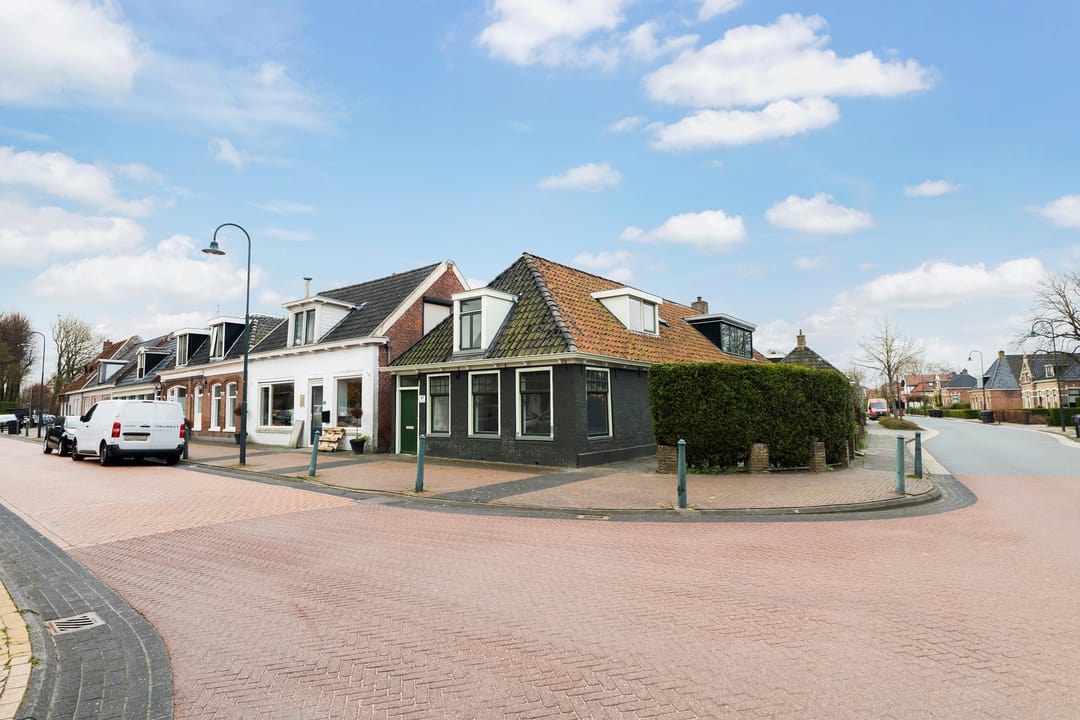 Foto 28 van Greatebuorren 47