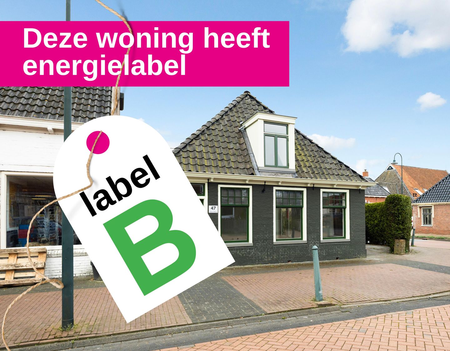 Foto 29 van Greatebuorren 47