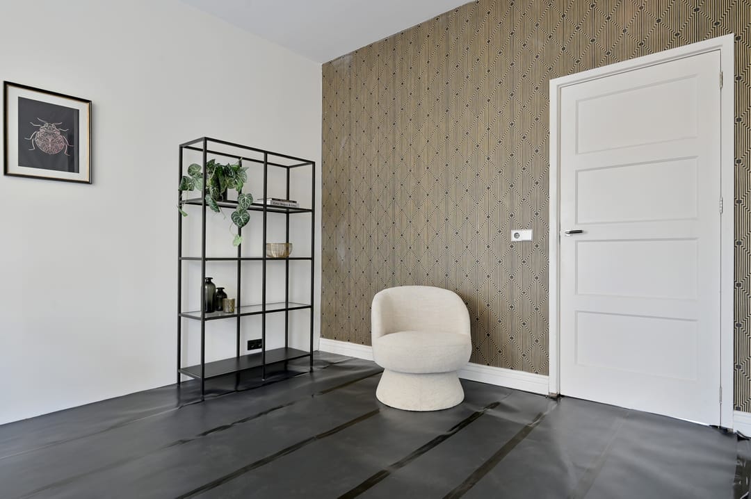 Foto 8 van Dorpsstraat 74-A