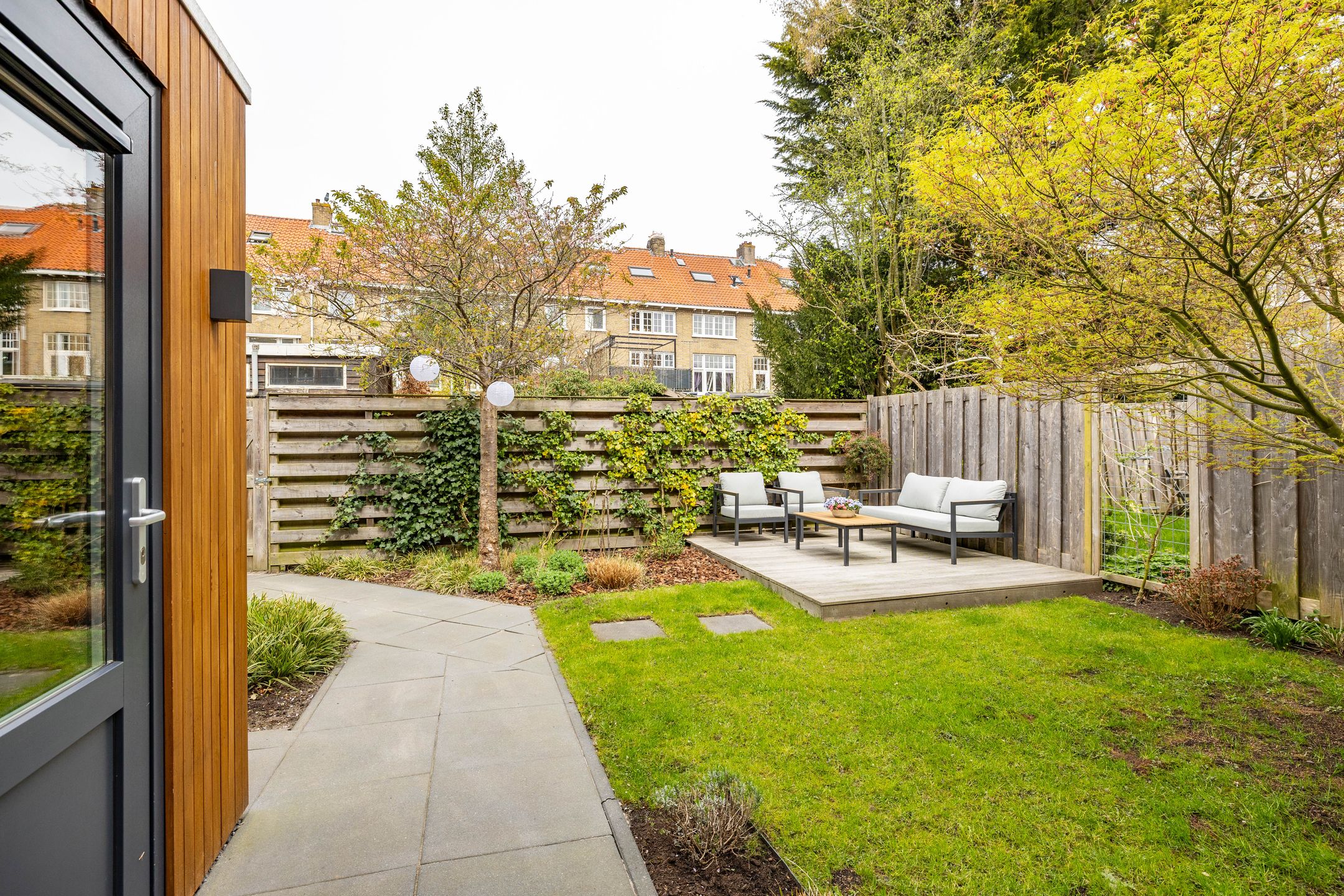 Foto 36 van Helper Kerkstraat 38