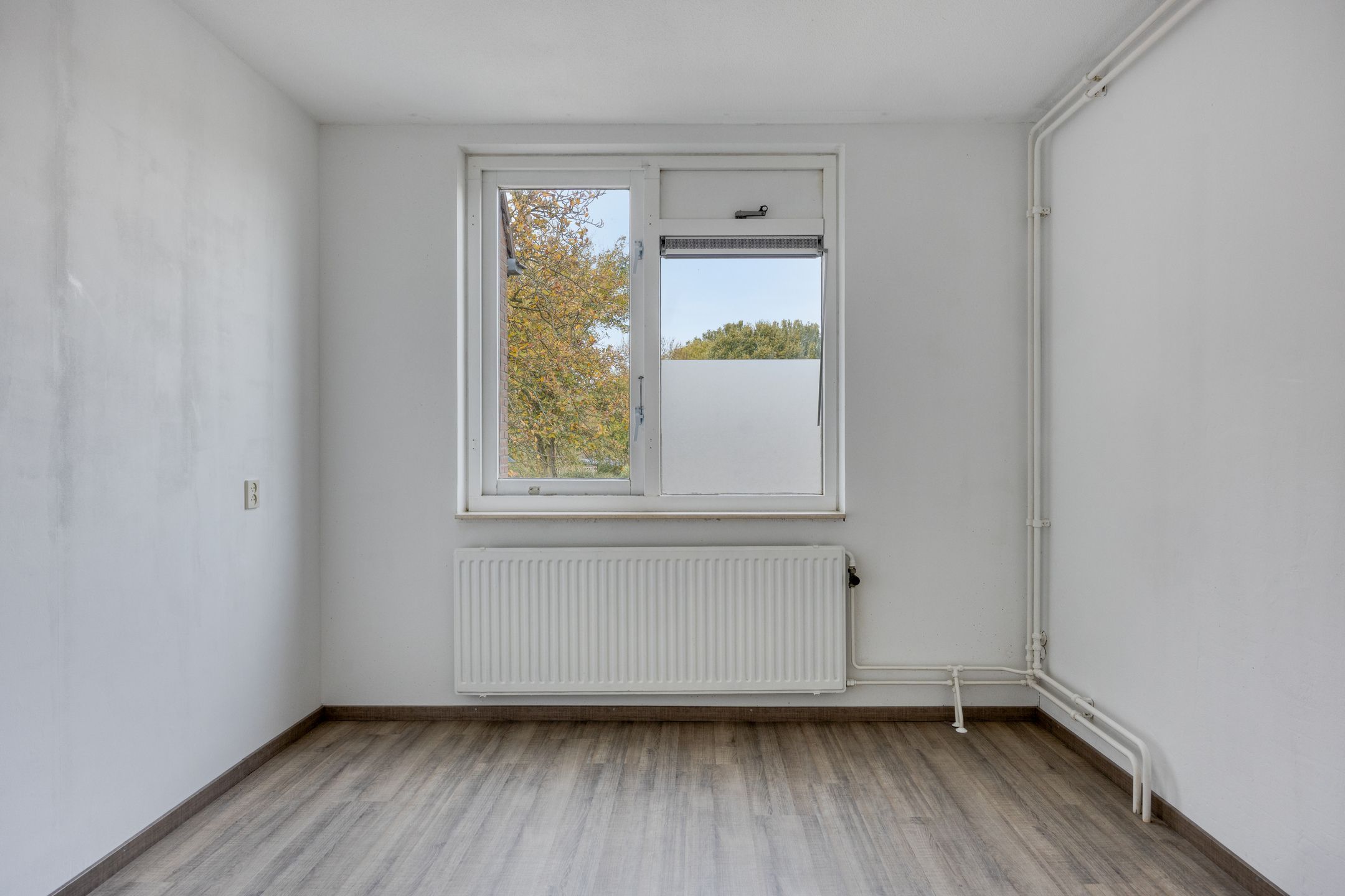 Foto 24 van Etserstraat 26