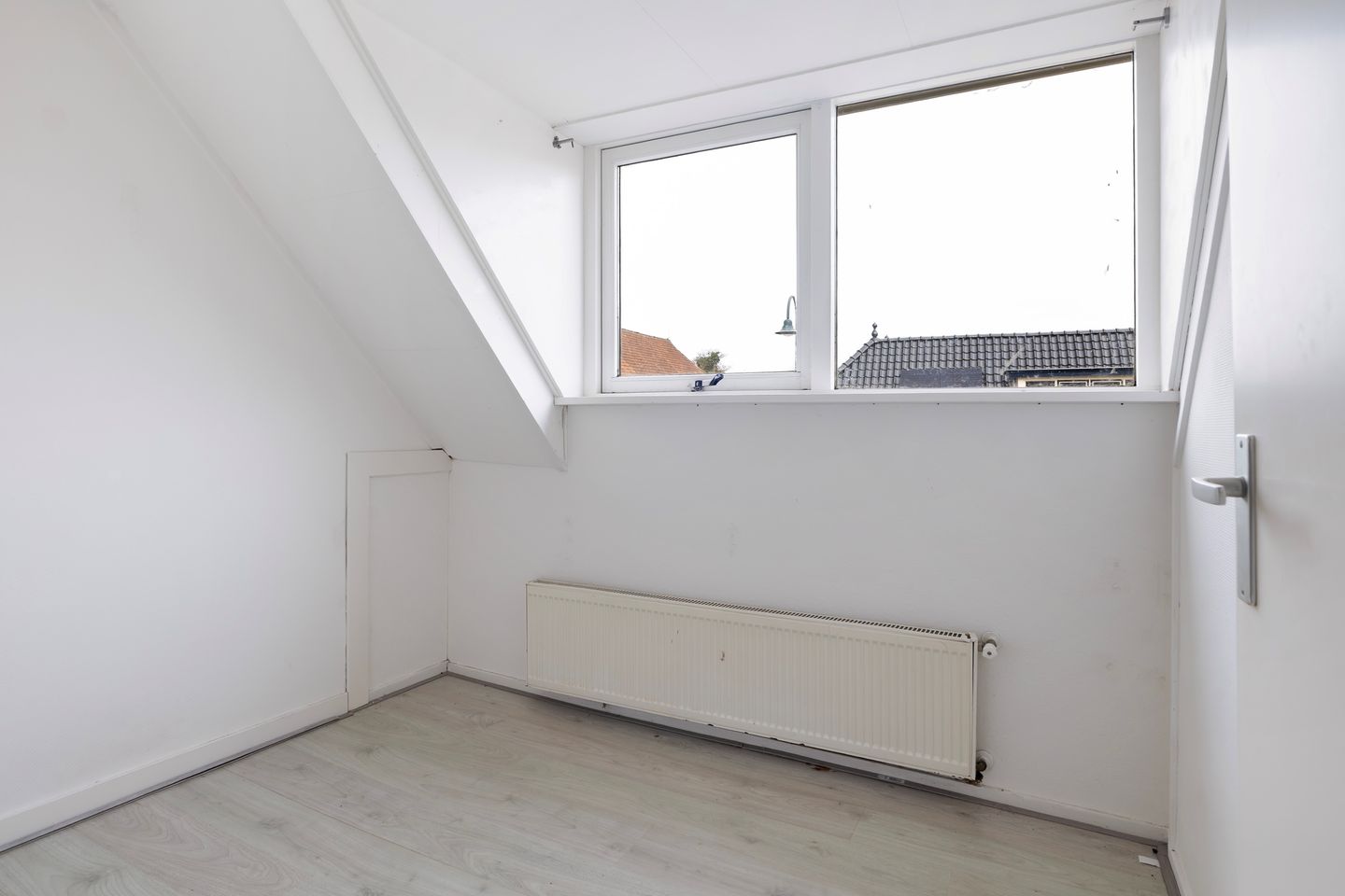 Foto 20 van Greatebuorren 47