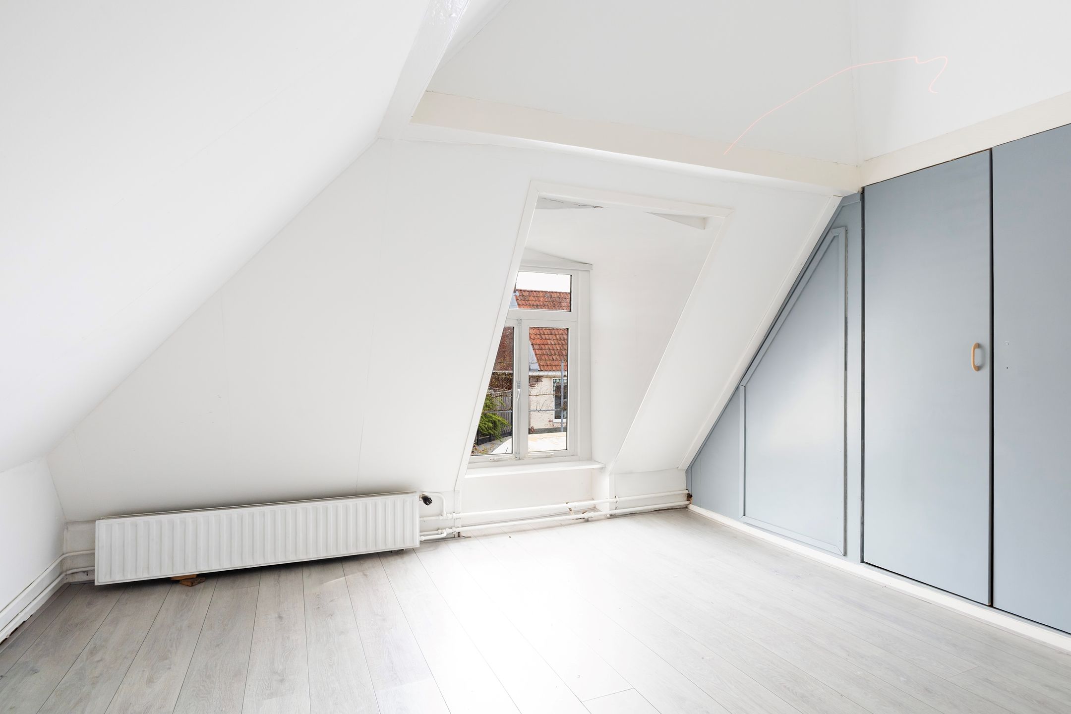 Foto 18 van Greatebuorren 47