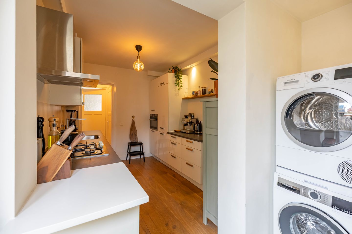 Foto 25 van Helper Kerkstraat 38