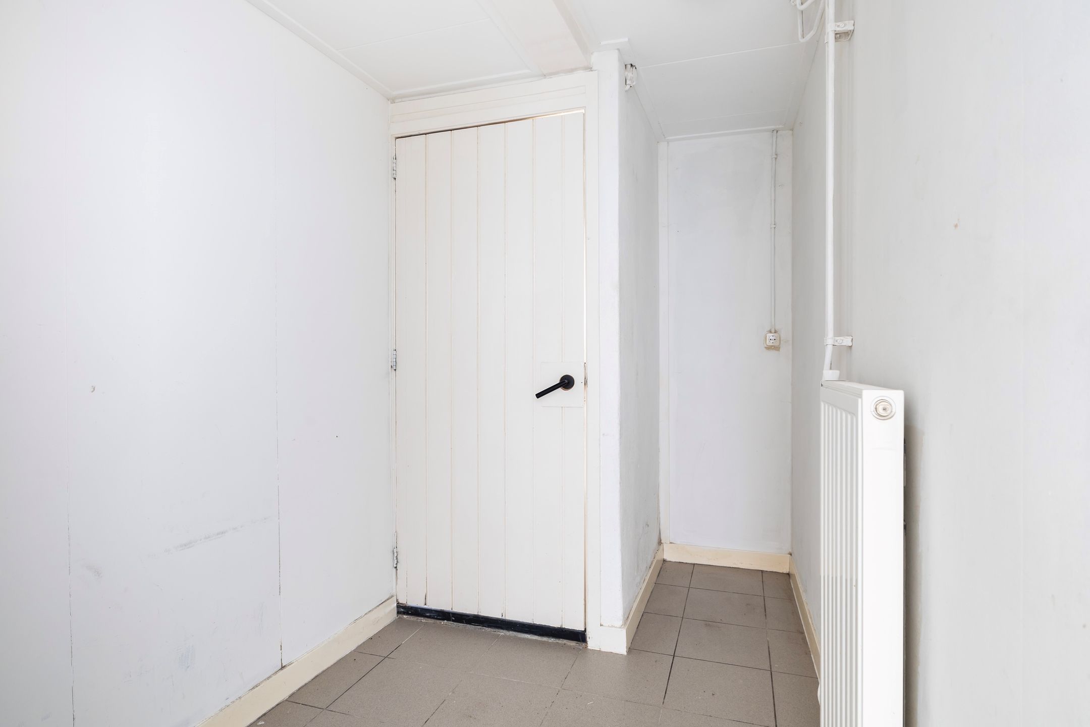 Foto 24 van Greatebuorren 47