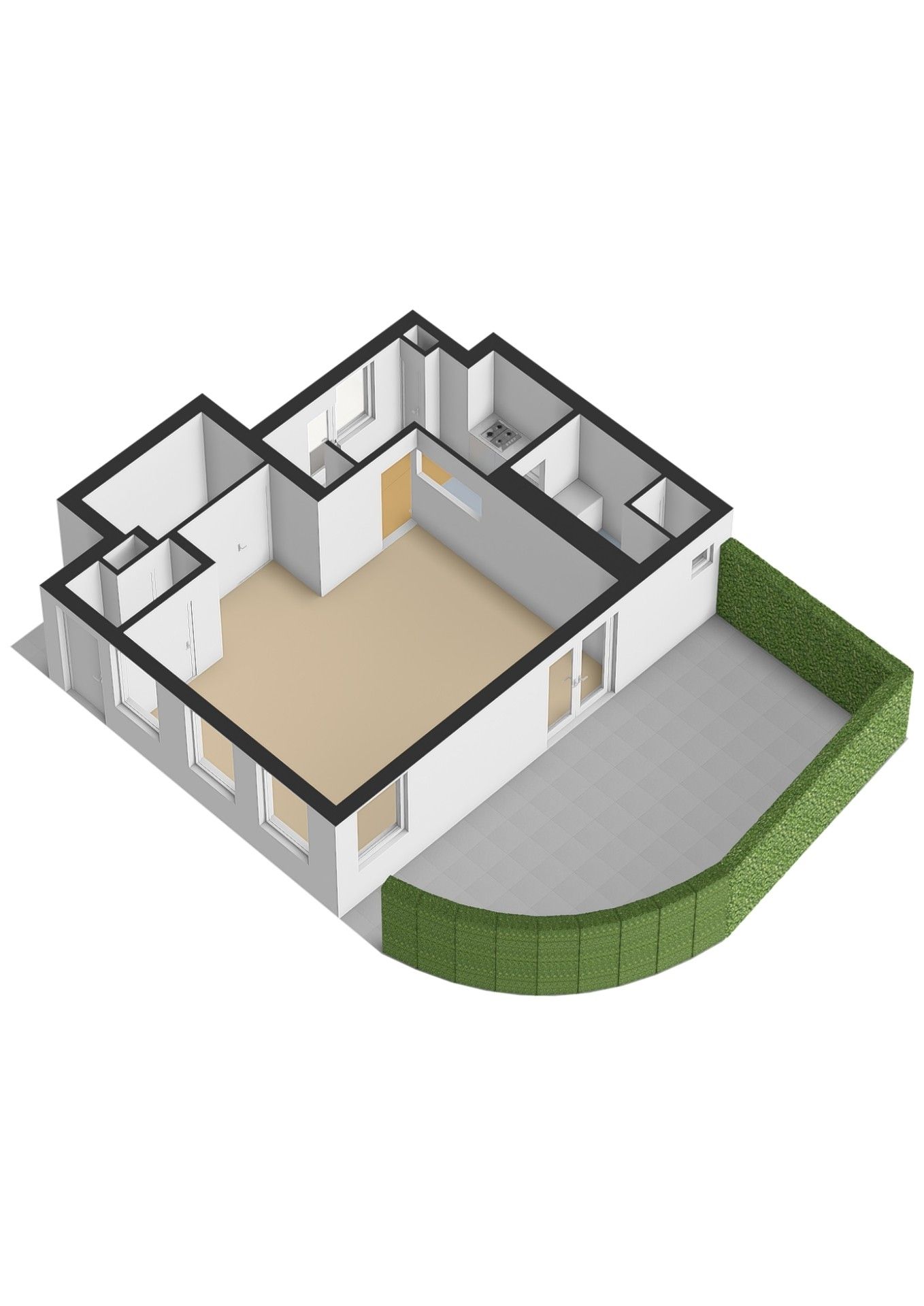 Foto 35 van Greatebuorren 47