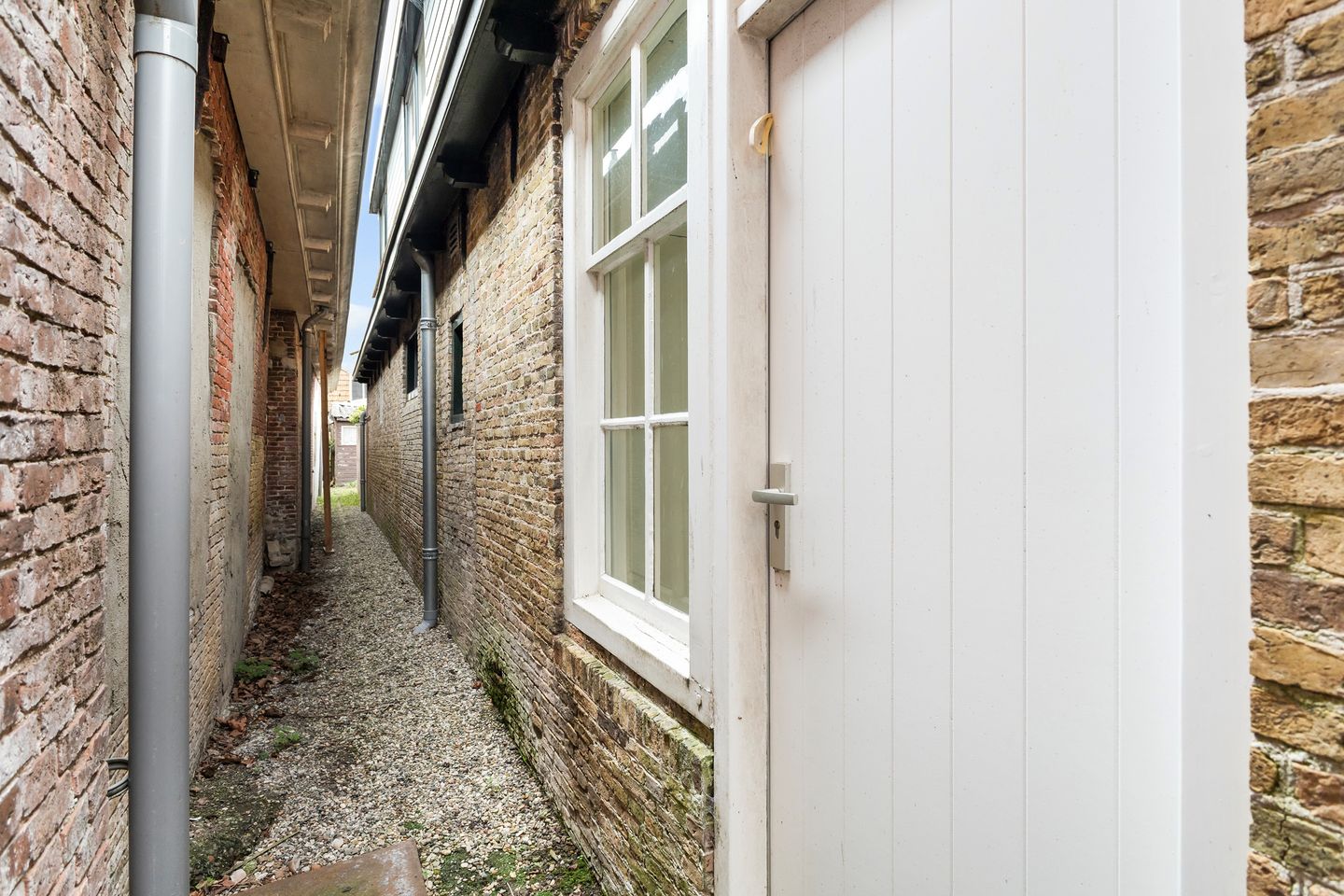 Foto 14 van Greatebuorren 47