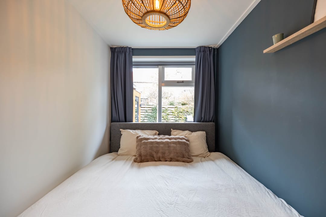 Foto 26 van Helper Kerkstraat 38