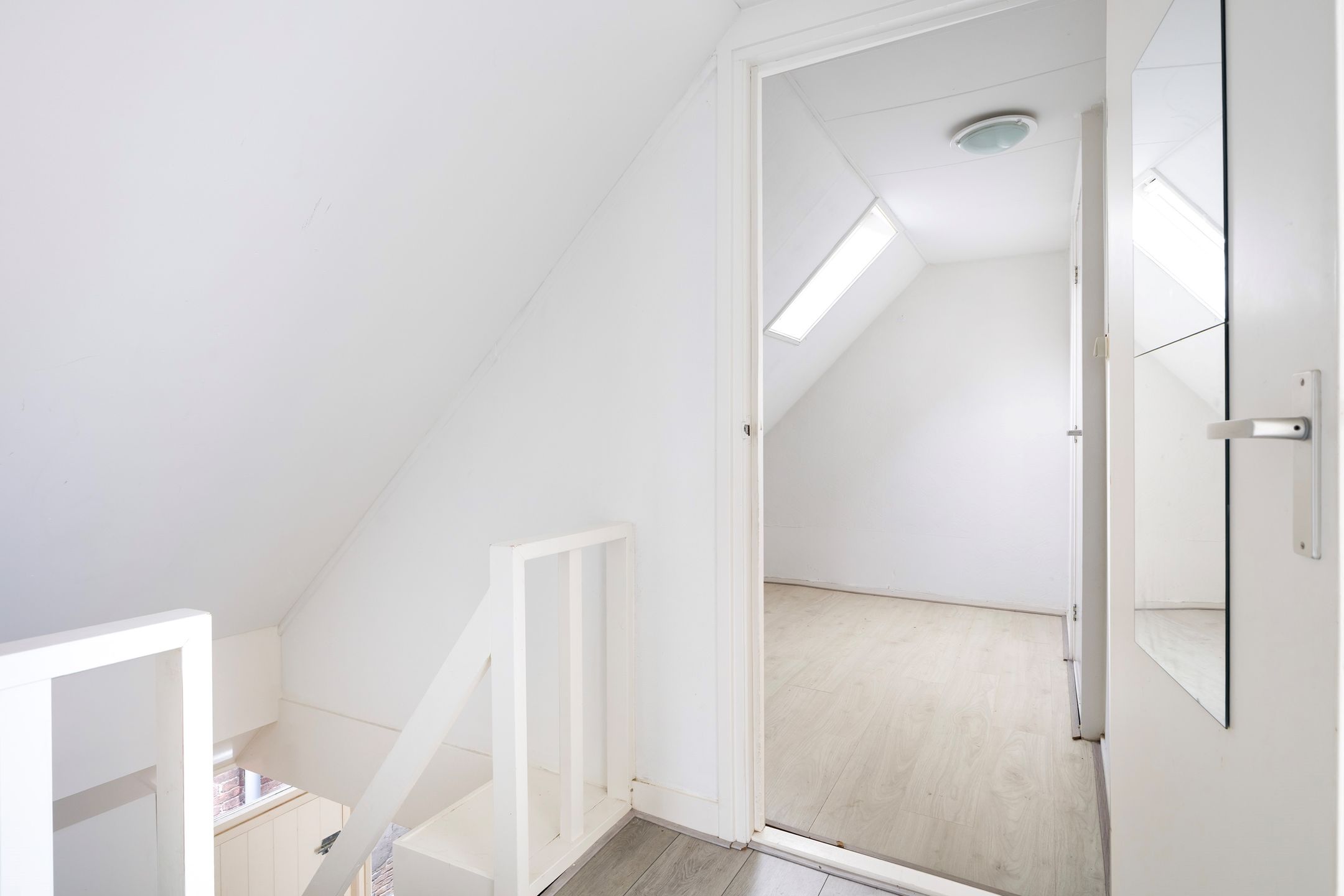 Foto 15 van Greatebuorren 47